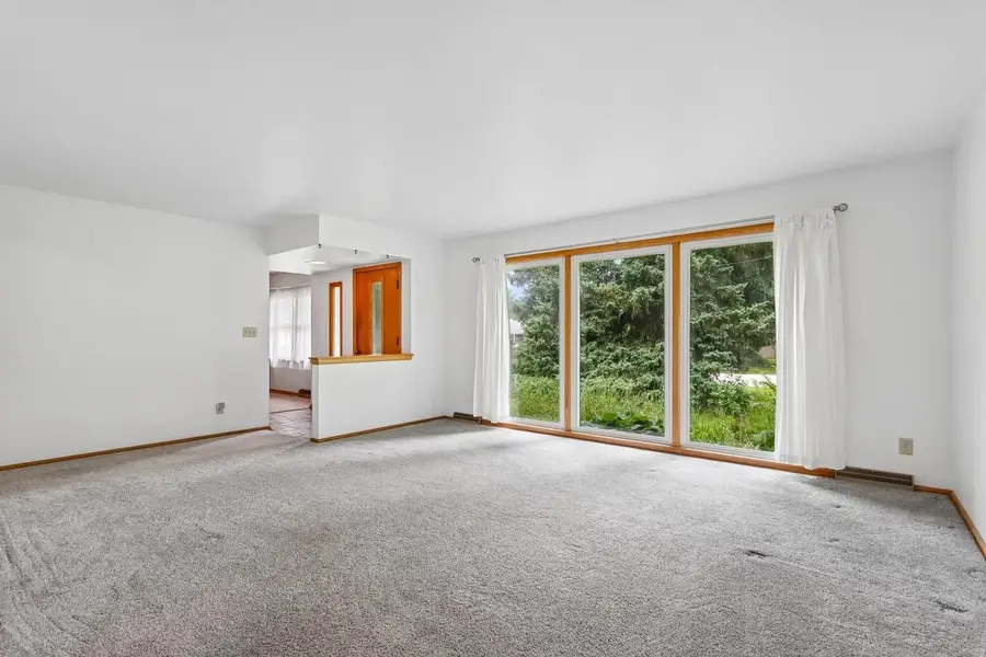 4765 W Willow ROAD, Brown Deer, WI 53223 - #3