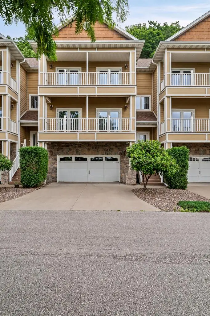 1312 Sunset COURT, La Crosse, WI 54601 - #2
