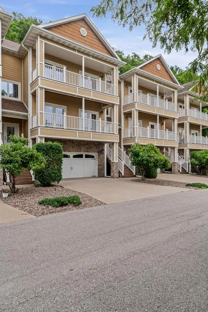 1312 Sunset COURT, La Crosse, WI 54601 - #3