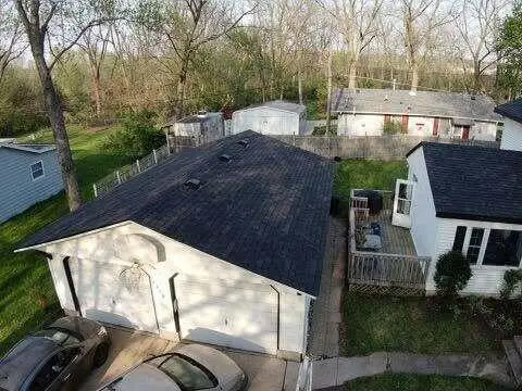 1416 Blodgett LANE, Delavan, WI 53115 - #3