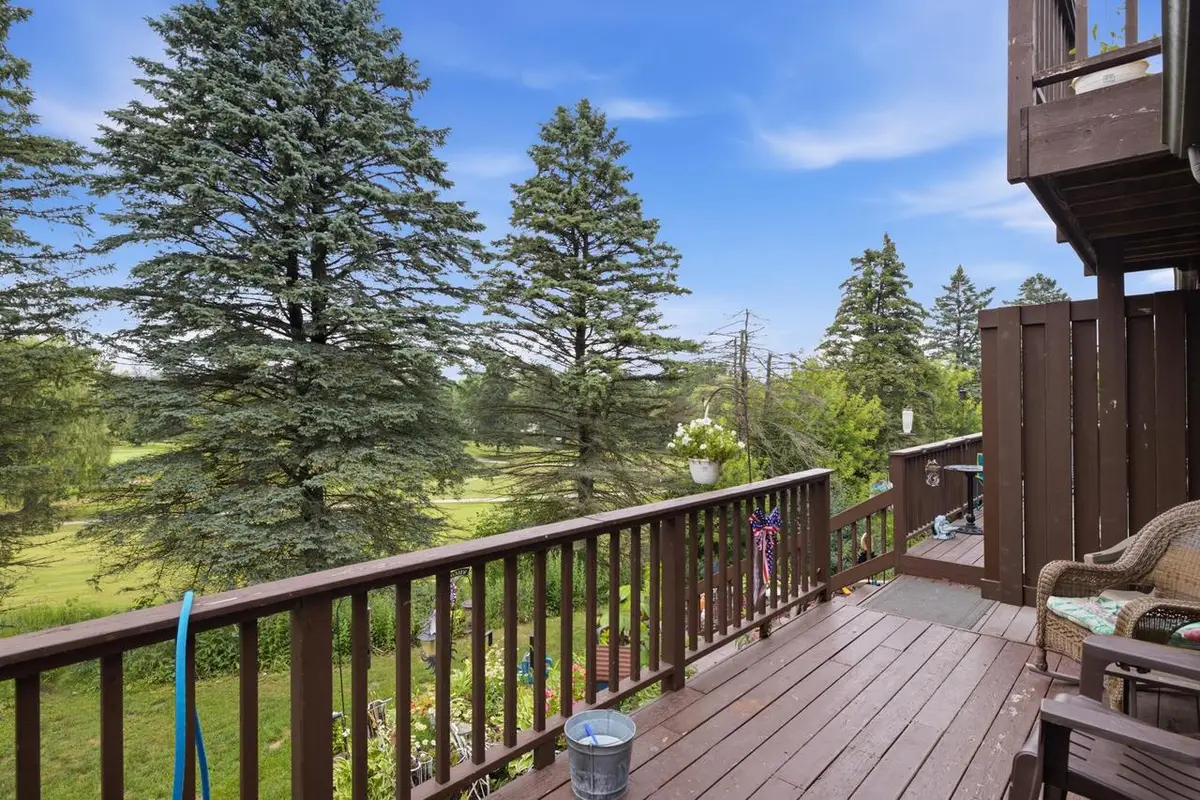 183 Pine Ridge COURT, Mishicot, WI 54228 - #1