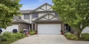 183 Pine Ridge COURT, Mishicot, WI 54228 - #2