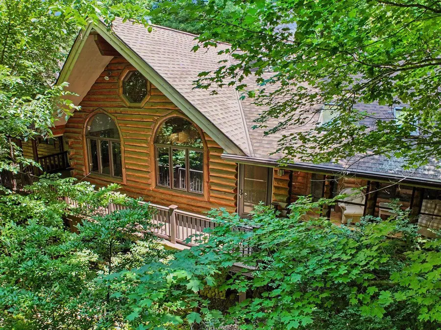 2262 Scenic ROAD, Richfield, WI 53076 - #2