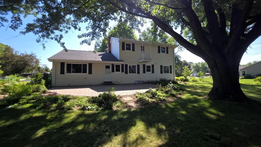 W174N7505 Joanne DRIVE, Menomonee Falls, WI 53051 - #2
