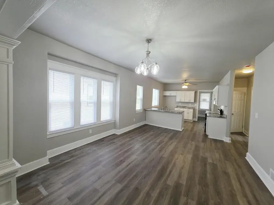 2971 N 14th STREET, Milwaukee, WI 53206 - #2