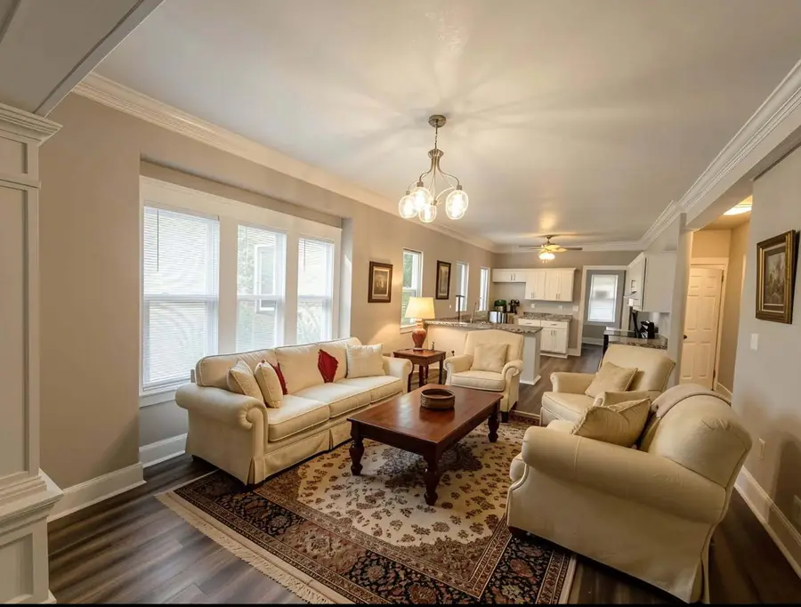 2971 N 14th STREET, Milwaukee, WI 53206 - #3