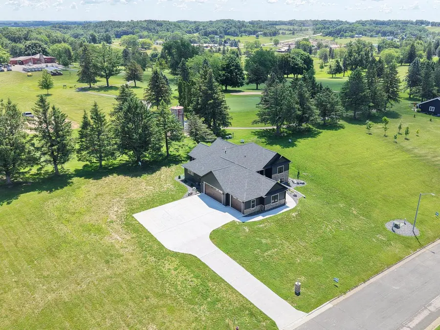 1129 16th Fairway DRIVE, Viroqua, WI 54665 - #2