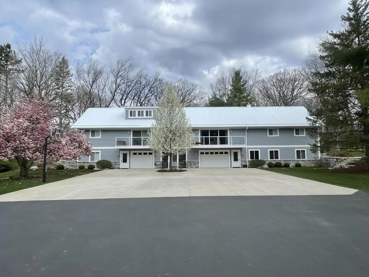 34328 116th STREET, Twin Lakes, WI 53181 - #1