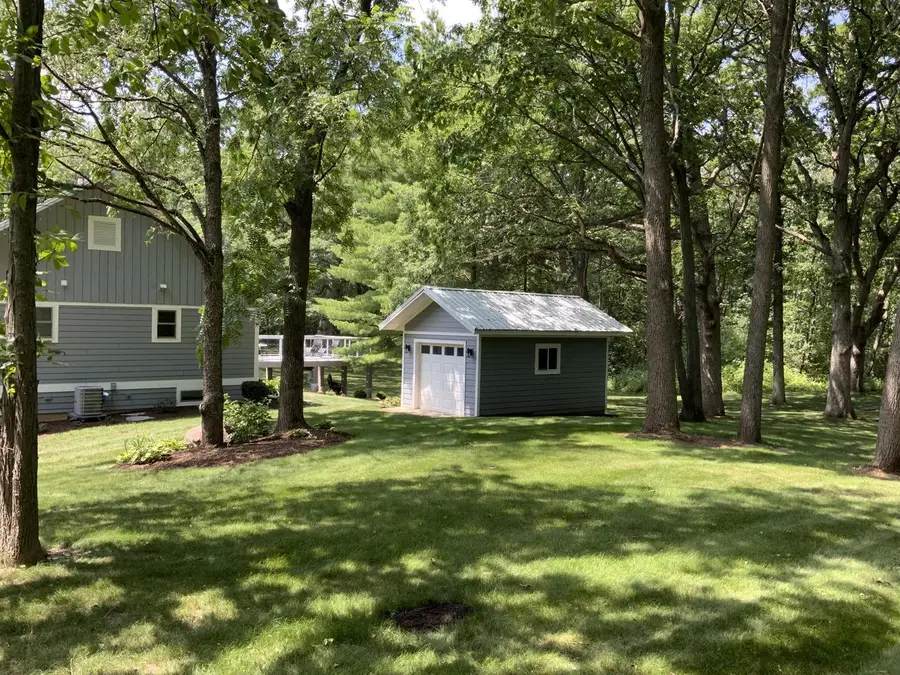 34328 116th STREET, Twin Lakes, WI 53181 - #3
