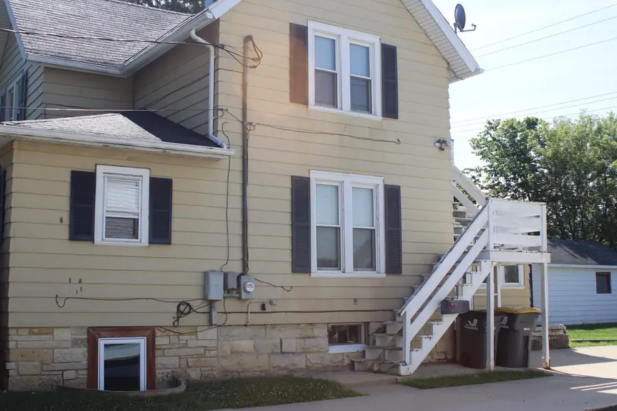117 Cook STREET, Waukesha, WI 53186 - #2