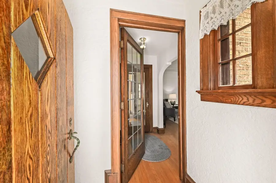 2640 N 72nd STREET, Wauwatosa, WI 53213 - #3