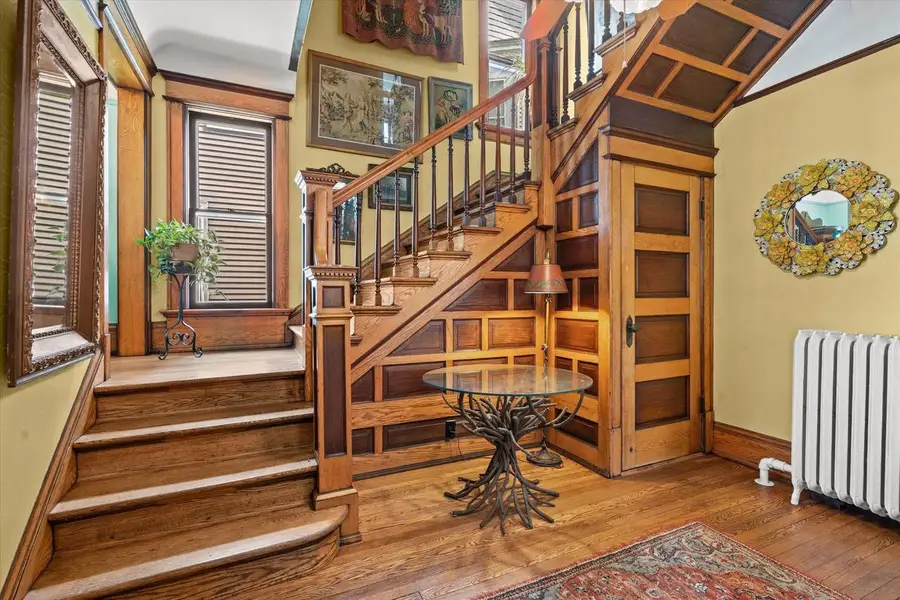 2712 N Maryland AVENUE, Milwaukee, WI 53211 - #3