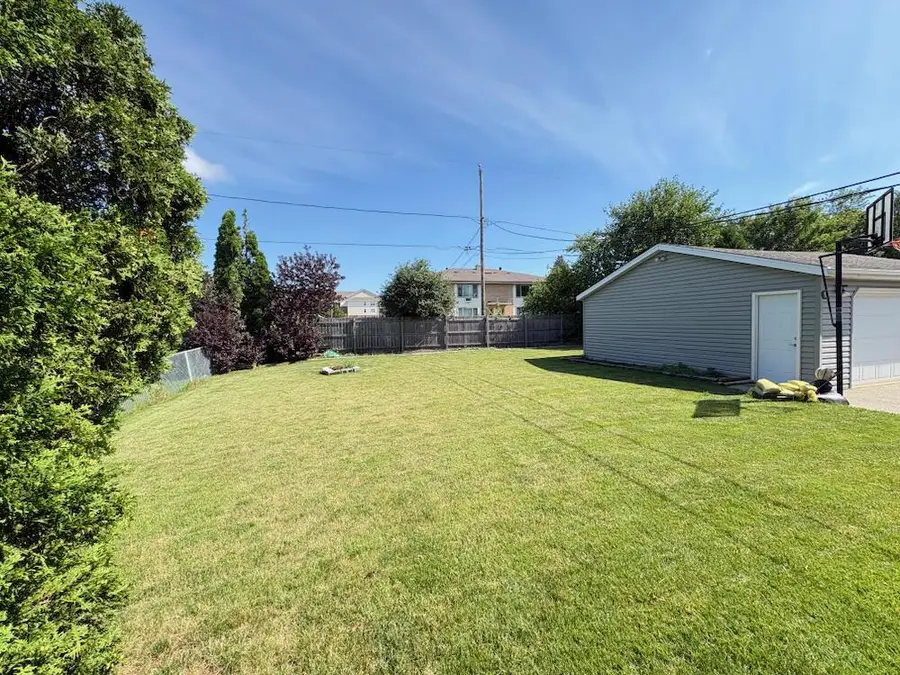 8710-12 Westbrook DRIVE, Sturtevant, WI 53177 - #2