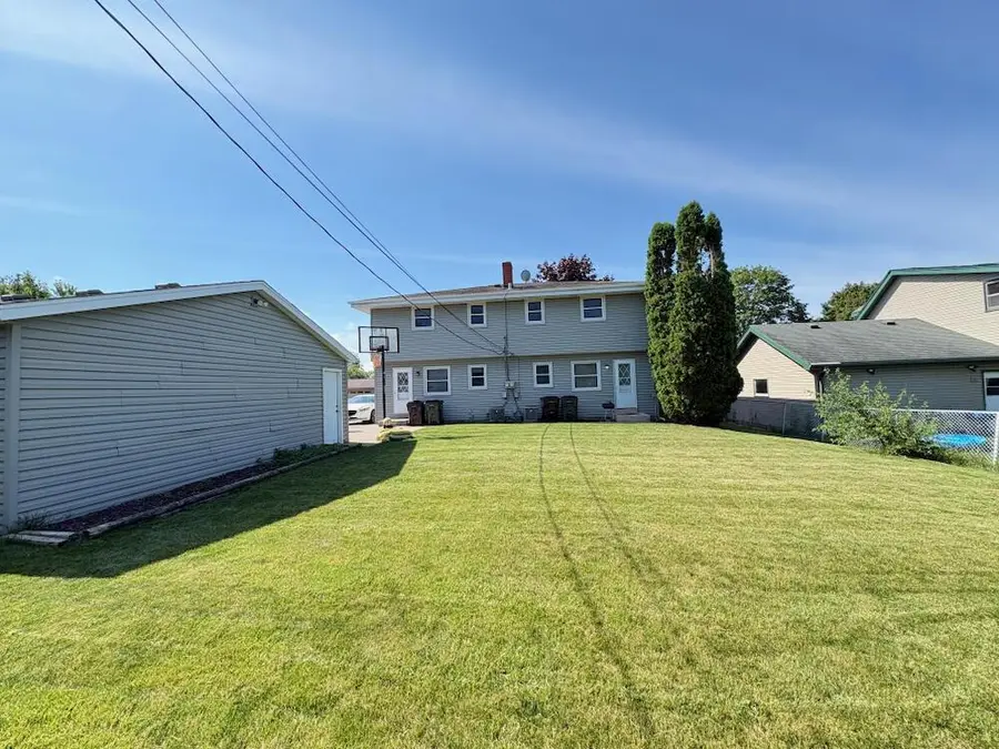8710-12 Westbrook DRIVE, Sturtevant, WI 53177 - #3