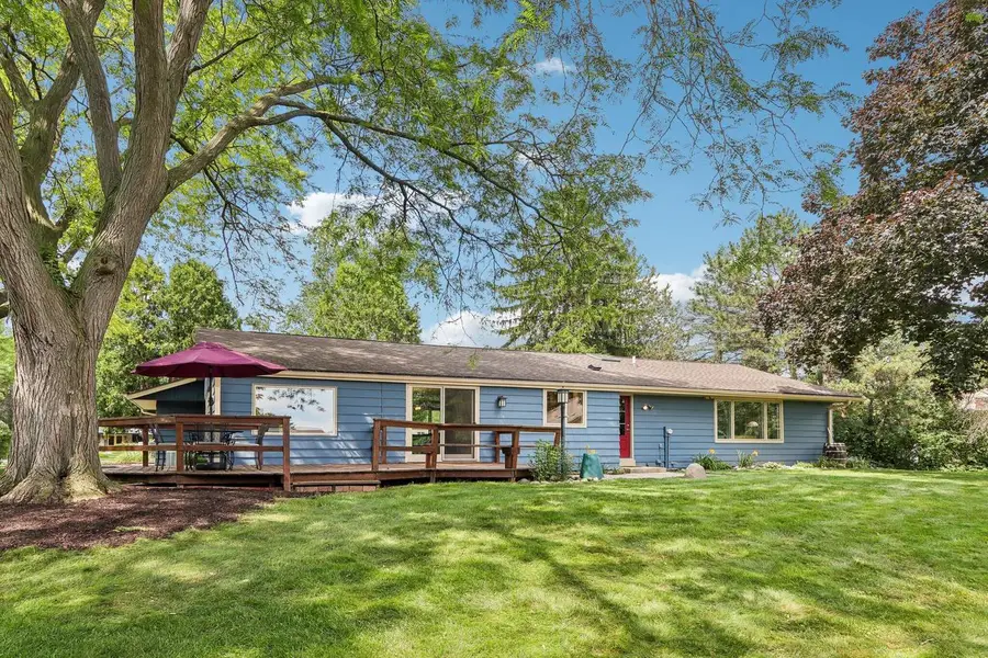 17675 Wexford COURT, Brookfield, WI 53045 - #3