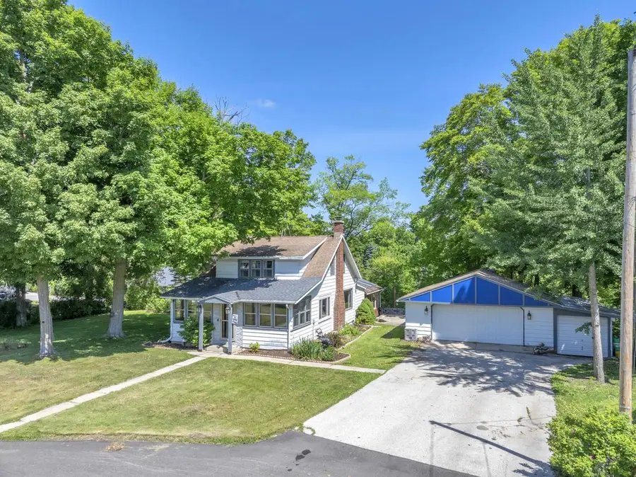 N3054 Circle DRIVE, Cascade, WI 53011 - #2