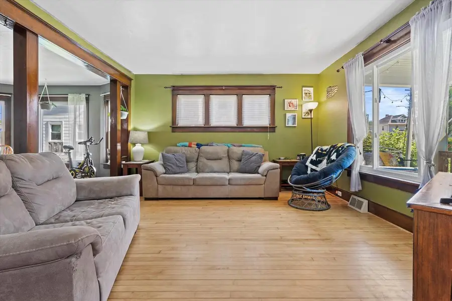 106 Juneau STREET, Horicon, WI 53032 - #2