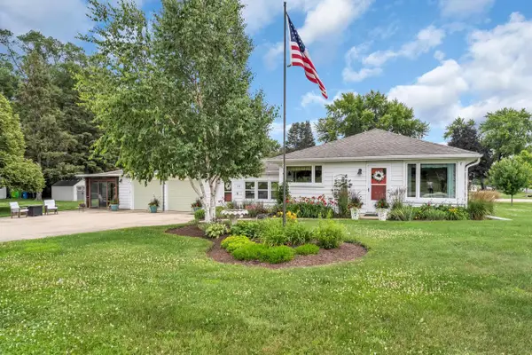 104 Homestead ROAD, Delavan, WI 53115