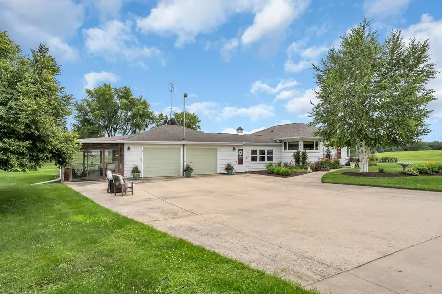 104 Homestead ROAD, Delavan, WI 53115 - #3