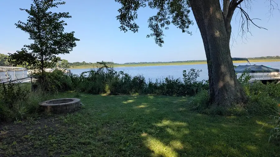 6630 Channel ROAD, Waterford, WI 53185 - #3