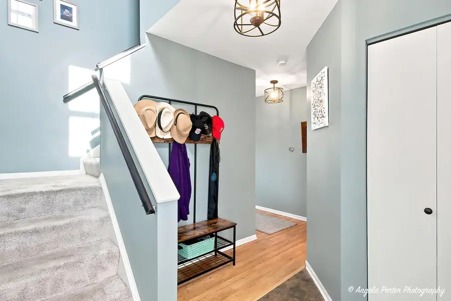 1400 Hunters Ridge DRIVE #113, Genoa City, WI 53128 - #2