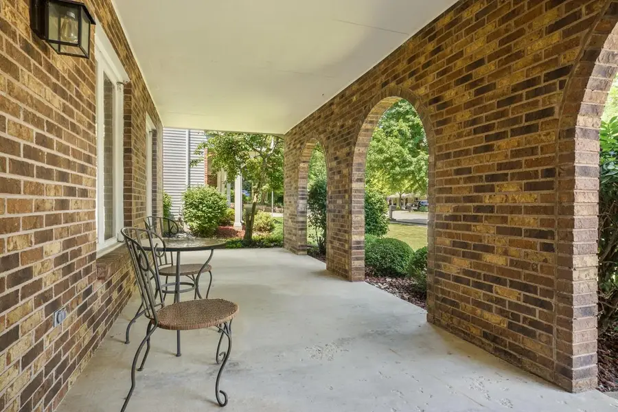 1482 37th AVENUE, Kenosha, WI 53144 - #3