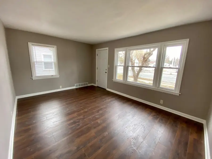 4988 N 60th STREET, Milwaukee, WI 53218 - #3