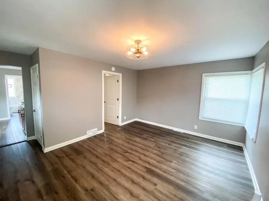 5229 N 64th STREET, Milwaukee, WI 53218 - #2