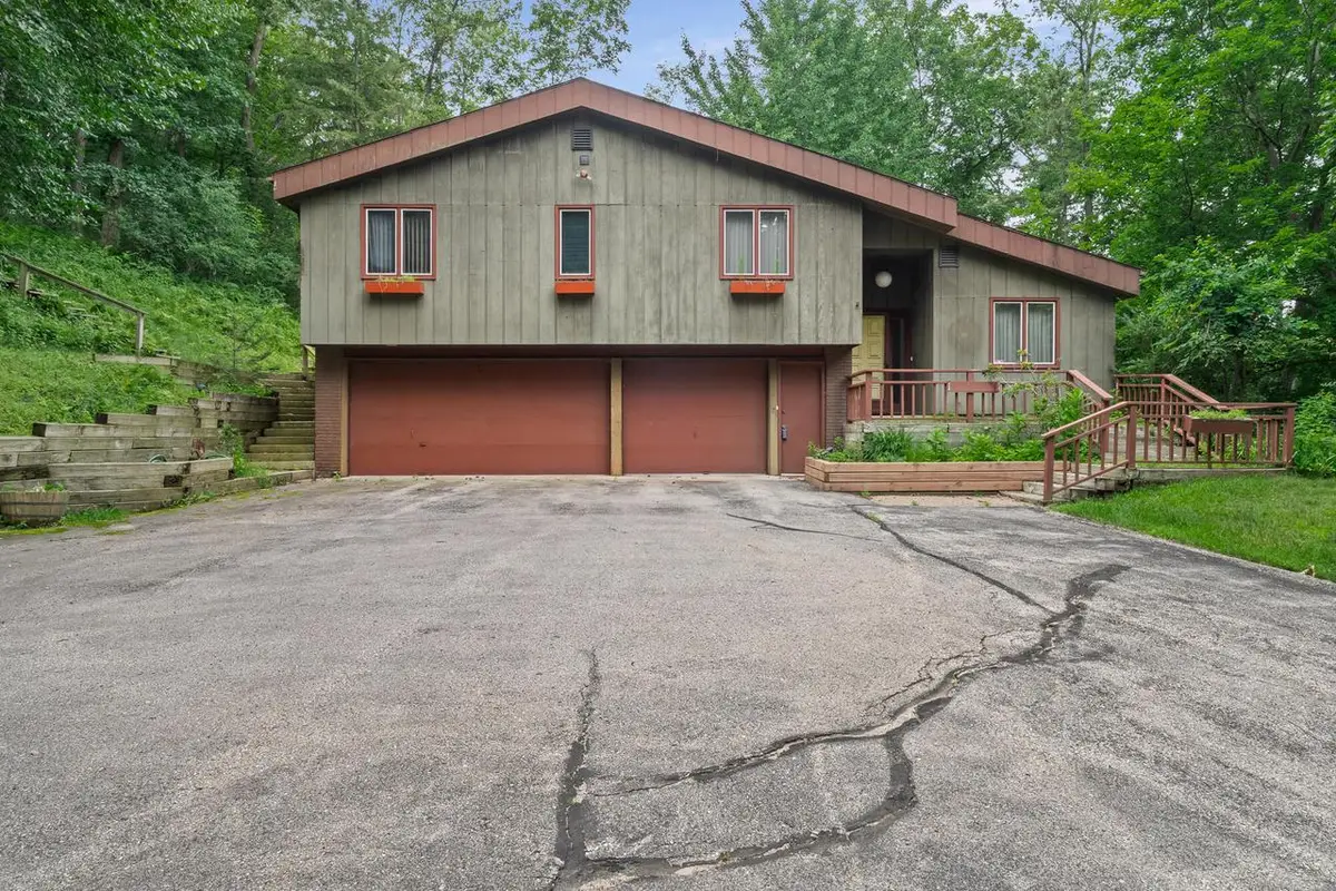W5337 Norseman DRIVE, La Crosse, WI 54601 - #1
