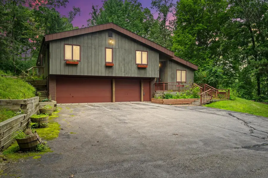 W5337 Norseman DRIVE, La Crosse, WI 54601 - #3