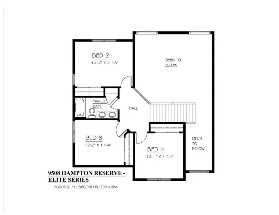 9890 N Migratory LANE, Mequon, WI 53097 - #3