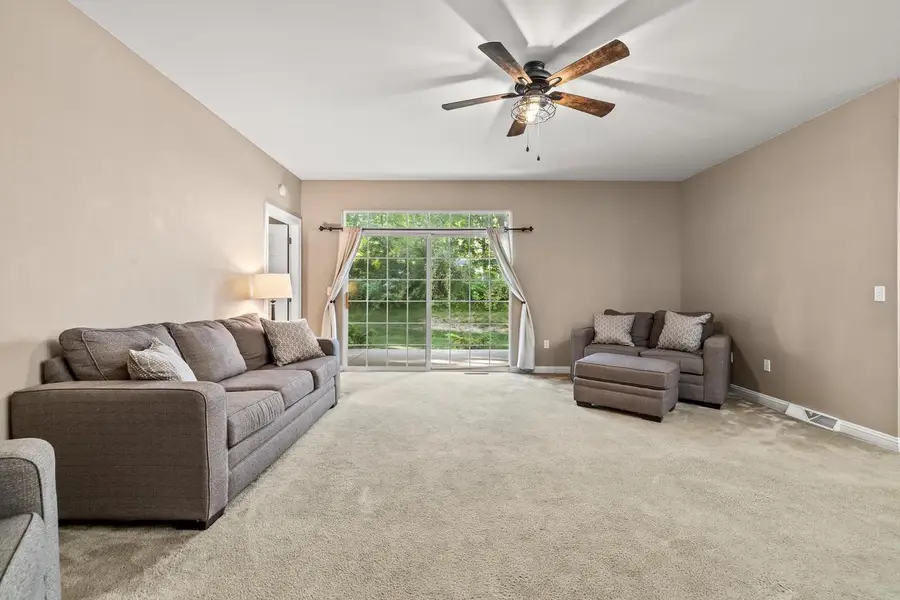 2787 Edwards STREET #Unit C, East Troy, WI 53120 - #2