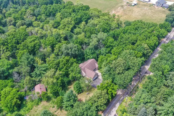 W255S8755 Hi Lo DRIVE, Mukwonago, WI 53149