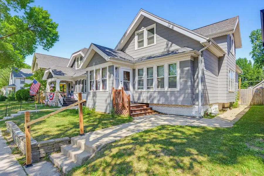 2026 S 79th STREET, Milwaukee, WI 53219 - #2