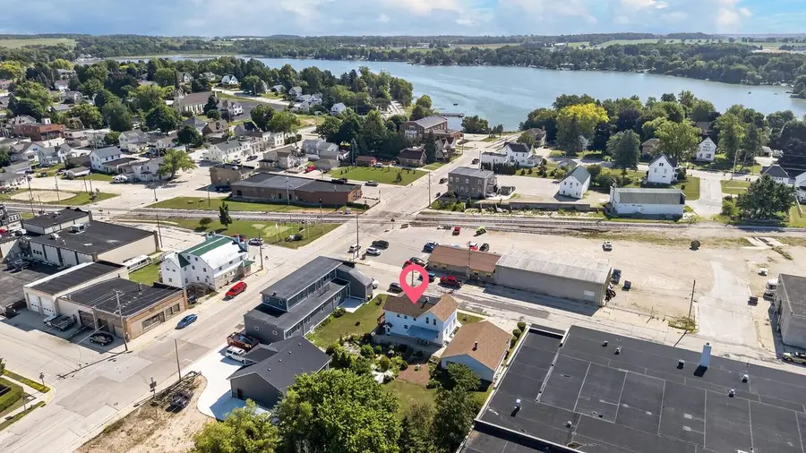 93 Bentert STREET, Random Lake, WI 53075 - #2