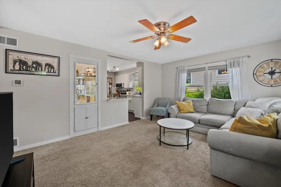 1128 Lindbergh AVENUE, Waukesha, WI 53188 - #3