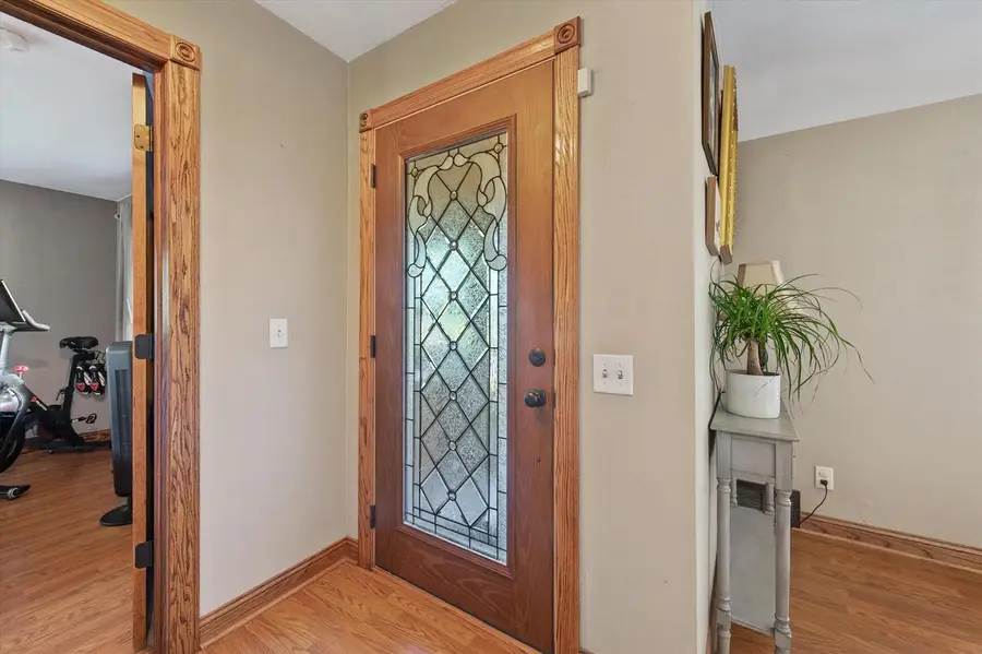 3048 N Newman ROAD, Racine, WI 53406 - #2