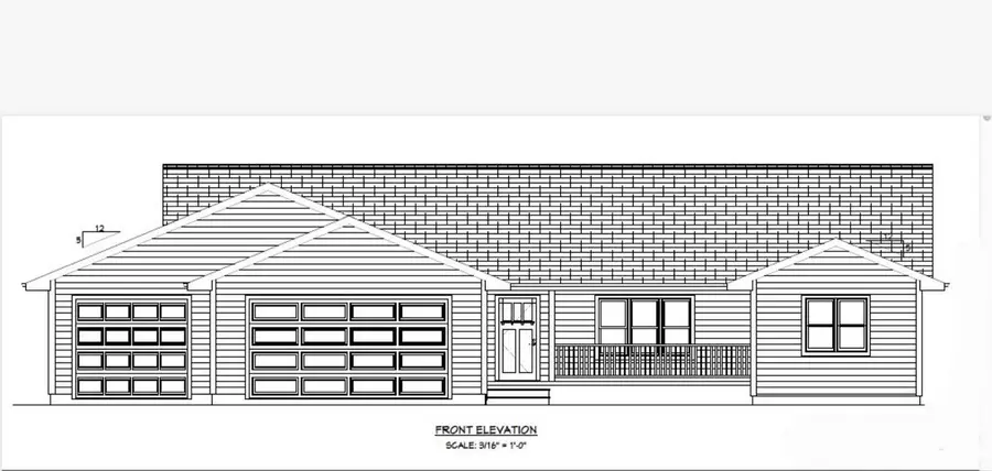 1917 Golden Gate WAY, Holmen, WI 54636 - #2