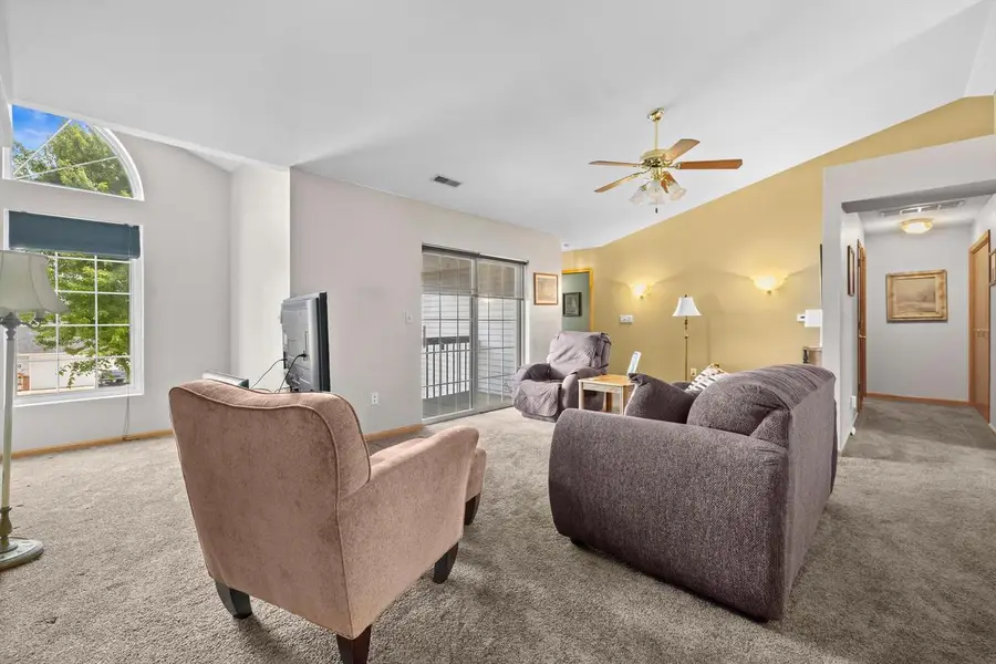 1276 Village Centre DRIVE #7, Kenosha, WI 53144 - #2
