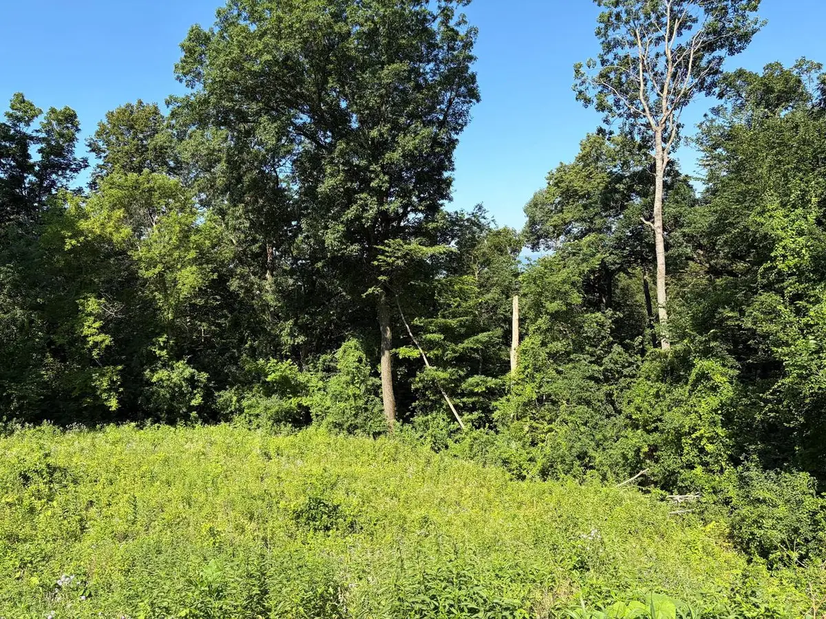 N2325 LOCH NAIRN COURT, La Crosse, WI 54601 - #1