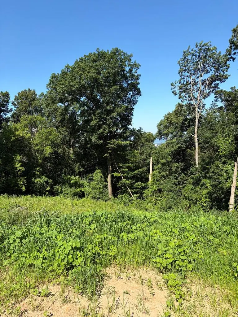 N2325 LOCH NAIRN COURT, La Crosse, WI 54601 - #2