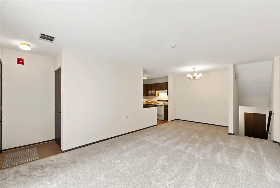 9120 N Park Plaza COURT #9120, Brown Deer, WI 53223 - #3