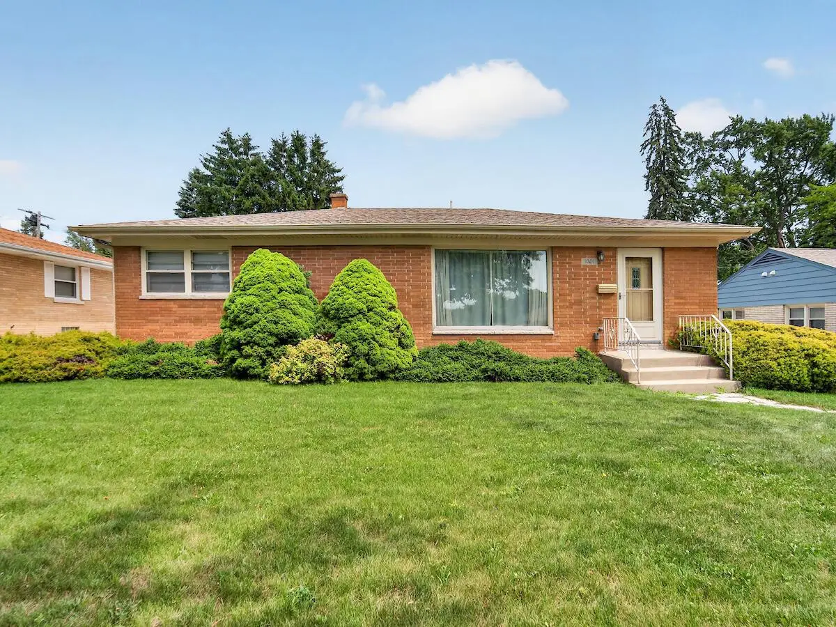 1001 Virginia STREET, Racine, WI 53405 - #1