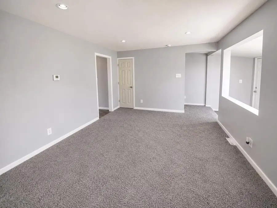 6082 N 36th STREET, Milwaukee, WI 53209 - #2