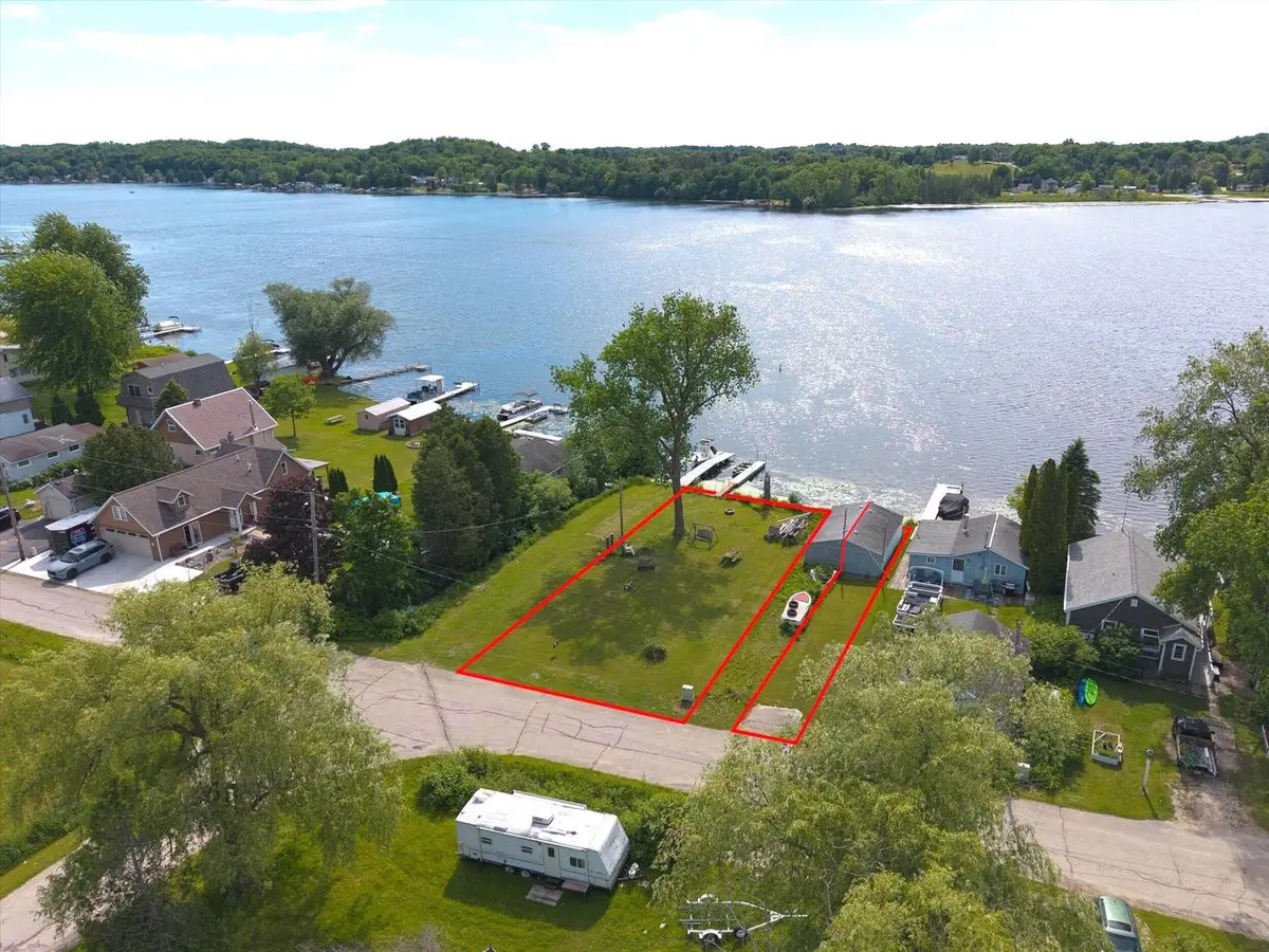 N4026 SUNNY SLOPE AVENUE, Cascade, WI 53011 - #1