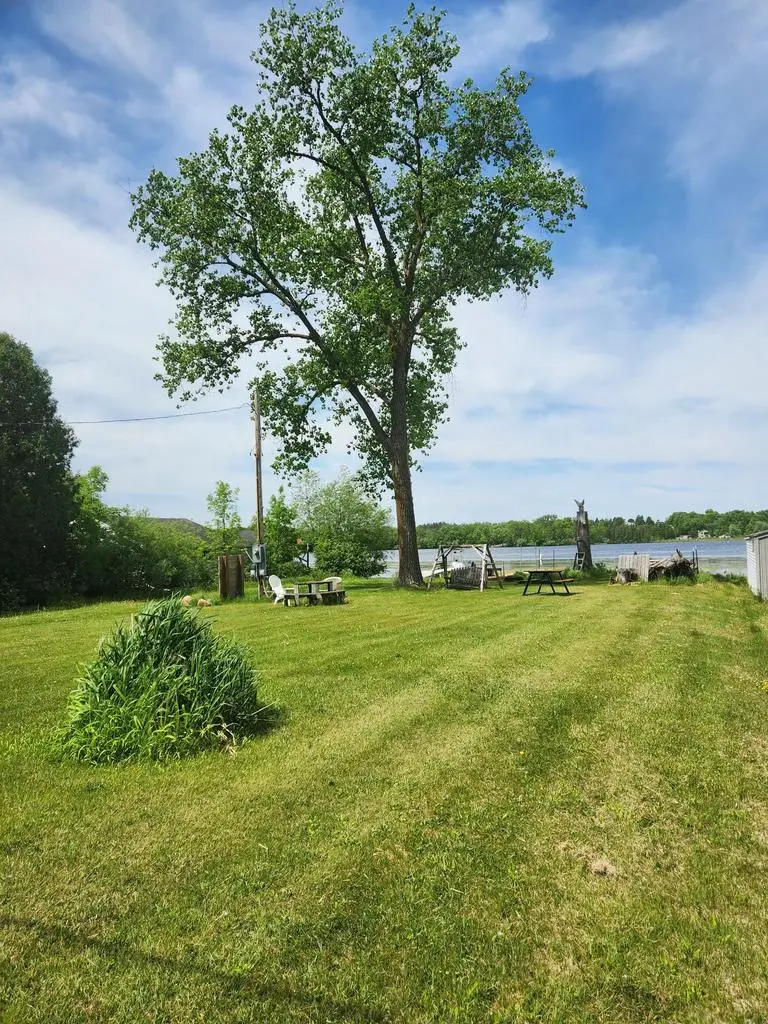 N4026 SUNNY SLOPE AVENUE, Cascade, WI 53011 - #2