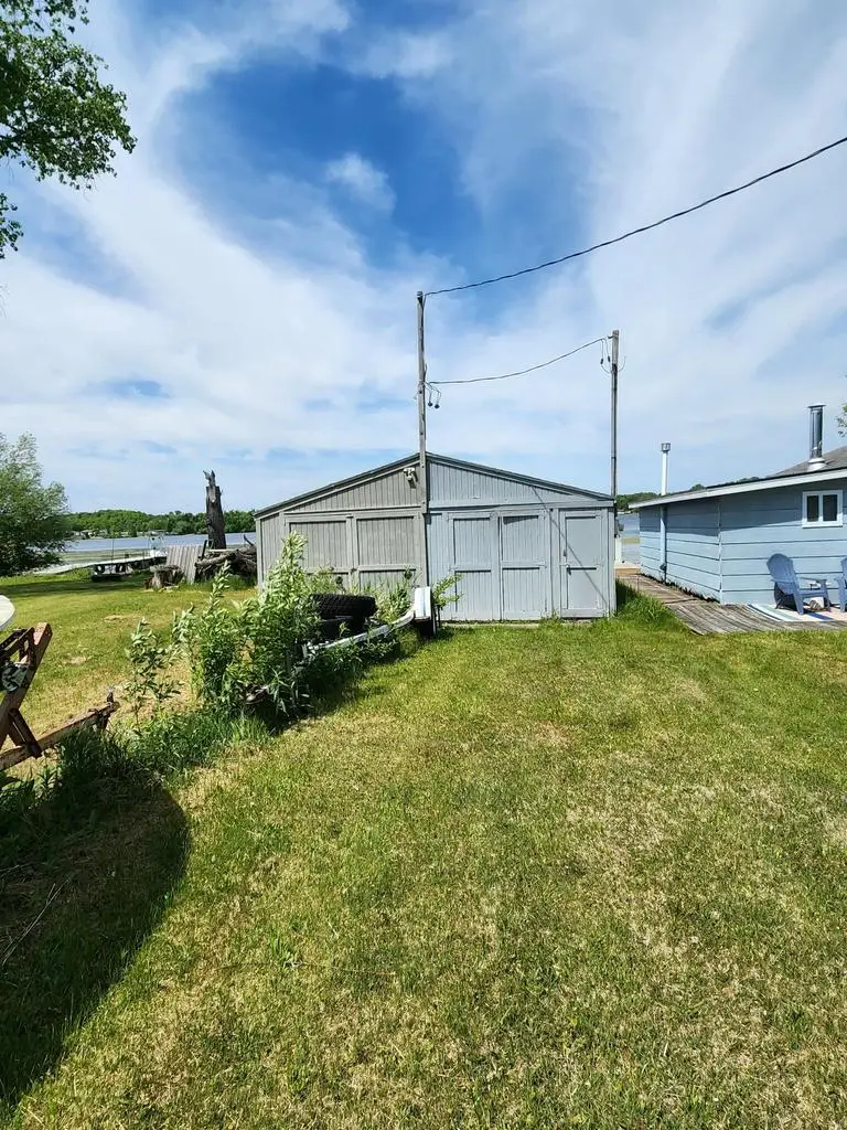 N4026 SUNNY SLOPE AVENUE, Cascade, WI 53011 - #3