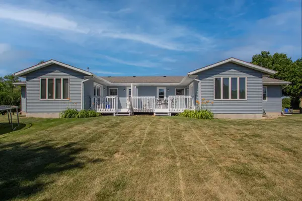 505 N Votech DRIVE #507, Watertown, WI 53098