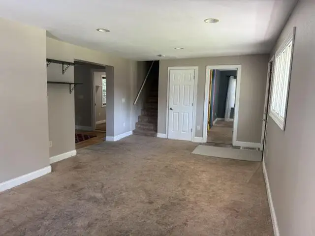 614 Whitewater AVENUE, Fort Atkinson, WI 53538 - #2
