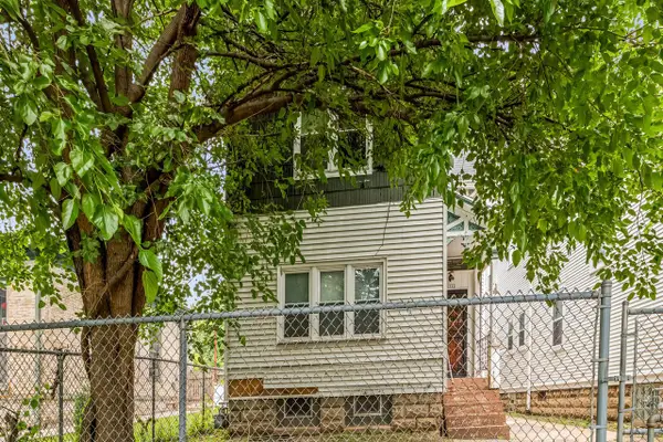 1222 W Washington STREET #1222A, Milwaukee, WI 53204